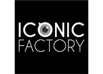 Les solutions Iconic factory Les solutions Iconic factory
